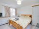 Thumbnail Detached house for sale in Nelson Drive, Little Plumstead