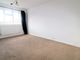 Thumbnail Flat for sale in Belmont Road, Erith