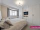 Thumbnail Terraced house for sale in Haileybury Avenue, Enfield