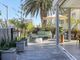 Thumbnail Detached house for sale in Fresnaye, Cape Town, South Africa