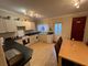 Thumbnail Terraced house for sale in Parry Street Pentre -, Pentre