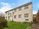 Thumbnail Flat for sale in Sycamore Close, Exmouth, Devon