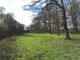 Thumbnail Property for sale in Coursers Road, Colney Heath, Hertfordshire