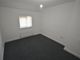 Thumbnail Terraced house to rent in First Avenue, Wolverhampton, West Midlands