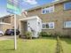 Thumbnail Semi-detached house for sale in School Road, Kelvedon Hatch, Brentwood