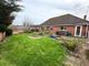 Thumbnail Property for sale in Longmeadow Road, Lympstone