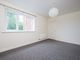 Thumbnail Flat for sale in Wigan Lower Road, Standish Lower Ground, Wigan