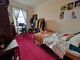 Thumbnail Flat for sale in 27, Lade Braes, St. Andrews
