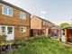 Thumbnail Semi-detached house for sale in Heathers Close, Calvert, Buckingham