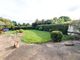 Thumbnail Detached bungalow for sale in High Lane West, West Hallam, Ilkeston