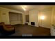 Thumbnail Flat to rent in Porthill, Wolstanton, Newcastle-Under-Lyme