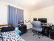 Thumbnail Flat for sale in Hallywell Crescent, London