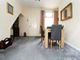Thumbnail Terraced house for sale in Margaret Road, Walton, Liverpool