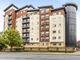 Thumbnail Block of flats for sale in Slough, Berkshire