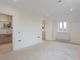 Thumbnail Property for sale in Chapel Lane, Bishopstone, Salisbury