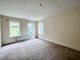 Thumbnail Detached house for sale in Hollybank Drive, Bolton