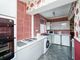 Thumbnail Semi-detached house for sale in Springfield Avenue, Knottingley