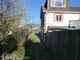 Thumbnail Semi-detached house for sale in Oldmixon Road, Weston-Super-Mare, Somerset