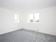 Thumbnail End terrace house for sale in Eastgate Court, Frome