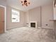 Thumbnail Terraced house for sale in West Grove Street, Stanningley, Pudsey, West Yorkshire