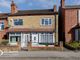 Thumbnail End terrace house for sale in Shirley Road, Ripley