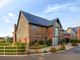 Thumbnail Detached house for sale in Colliery Lane, Hammill, Woodnesborough