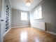 Thumbnail Flat to rent in Onslow Parade, Hampden Square, London