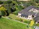 Thumbnail Barn conversion for sale in Ipplepen, Newton Abbot