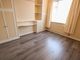 Thumbnail Terraced house to rent in Chelveston Road, Coundon, Coventry