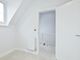 Thumbnail Semi-detached house for sale in Hempstead Road, Kings Langley