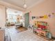 Thumbnail Terraced house for sale in Somerset Road, London