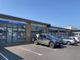 Thumbnail Office to let in Trade Counter/Office/Retail To Let, Trade Counter/Office/Retail, Unit 9, Bartec 4, Lynx West Trading Estate, Yeovil