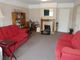 Thumbnail Detached bungalow for sale in Sandhurst Road, Yeovil