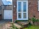 Thumbnail Semi-detached house for sale in Bishport Avenue, Bristol