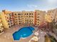 Thumbnail Apartment for sale in Hurghada, Qesm Hurghada, Red Sea Governorate, Egypt