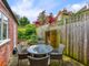 Thumbnail Terraced house for sale in Stour Street, Canterbury, Kent