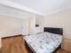 Thumbnail End terrace house for sale in Westerham Avenue, Edmonton