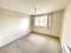 Thumbnail Flat for sale in Lily Drive, Stoke-On-Trent, Staffordshire