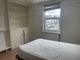 Thumbnail Flat to rent in First Floor Flat, London