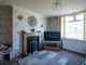 Thumbnail Flat for sale in Sorn Road, Auchinleck