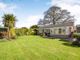 Thumbnail Detached bungalow for sale in Grindle Way, Clyst St. Mary, Exeter