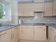 Thumbnail Flat for sale in Hempstead Road, Watford, Hertfordshire