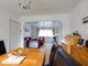 Thumbnail Semi-detached house for sale in Priory Avenue, Chingford, London