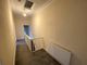 Thumbnail End terrace house for sale in Moorfield Road, Widnes, Cheshire