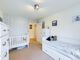 Thumbnail Flat to rent in Atrium Heights, 4 Little Thames Walk, London SE83Fb