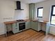 Thumbnail End terrace house for sale in Cookham Hill, Borstal, Rochester