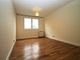 Thumbnail Flat to rent in Eaton Drive, Kingston Upon Thames, Surrey