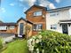 Thumbnail Semi-detached house for sale in Wharfedale, Westhoughton, Bolton