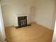 Thumbnail Property to rent in Churchdale Road, Sheffield