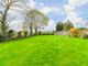 Thumbnail Property for sale in Benover Road, Yalding, Maidstone, Kent